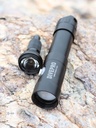 Divepro MP10 1150Lumens