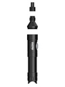 Divepro MP10 1150Lumens