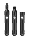 Divepro MP10 1150Lumens