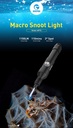 Divepro MP10 1150Lumens
