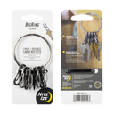 Nite ize Big Ring s- Biner