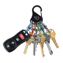Nite ize Keyrack Locker Bigfoot