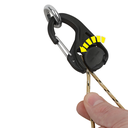 Nite Ize CamJam® Cord Tightener - 4 Pack - Plastic