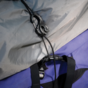 Nite Ize CamJam® XT™ Aluminum Rope Tightener -Large