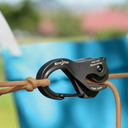 Nite Ize CamJam® XT™ Aluminum Rope Tightener -Large