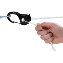Nite Ize CamJam® XT™ Aluminum Cord Tightener