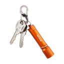 Nite Ize Radiant® 100 Keychain Flashlight (Orange)