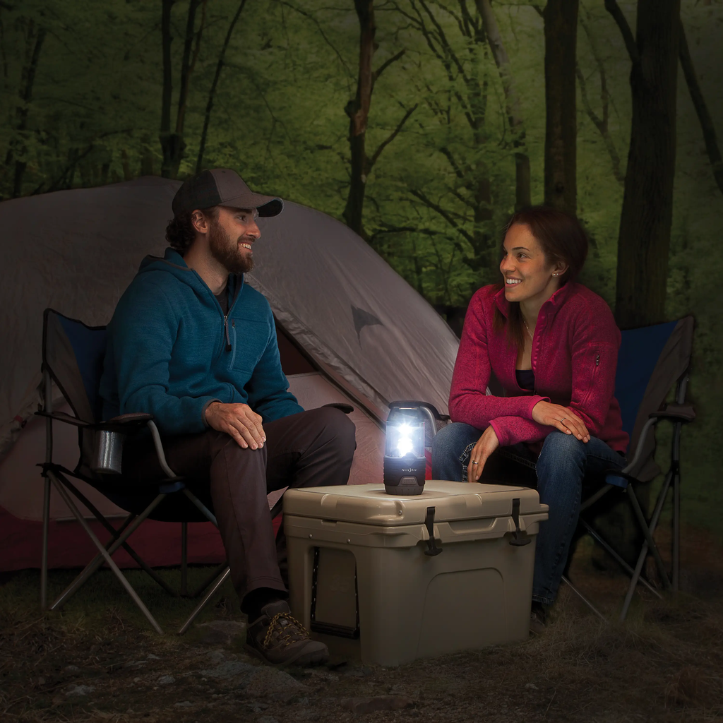 Nite Ize Radiant® 400 Lantern