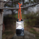 Nite Ize Radiant® 400 Lantern