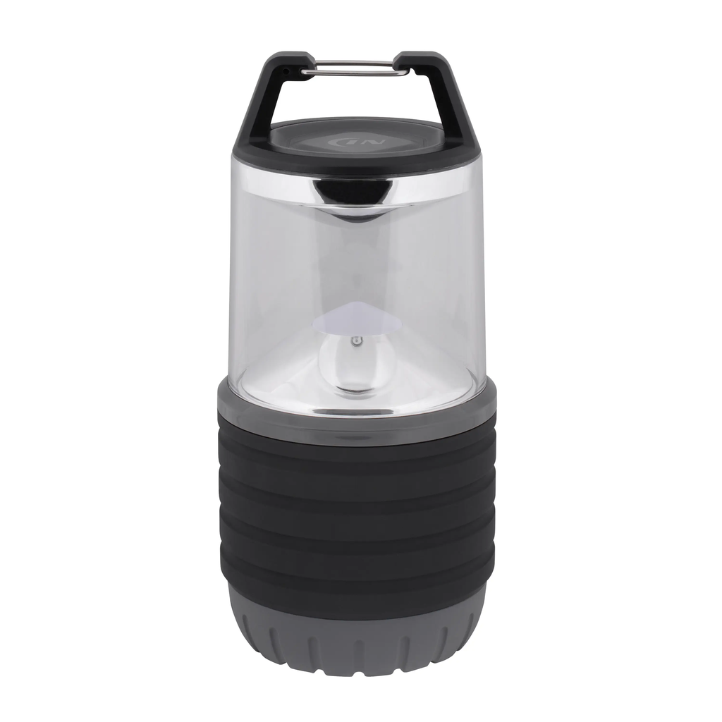 Nite Ize Radiant® 400 Lantern