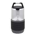 Nite Ize Radiant® 400 Lantern