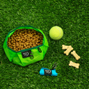 Nite Ize RADDOGآ® COLLAPSIBLE BOWL