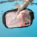 Nite Ize RunOff Waterproof Large Packing Cube
