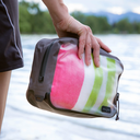 Nite Ize RunOff Waterproof Large Packing Cube
