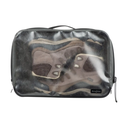 Nite Ize RunOff Waterproof Large Packing Cube
