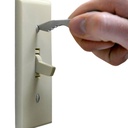 Nite ize Doohickey - quickey tool