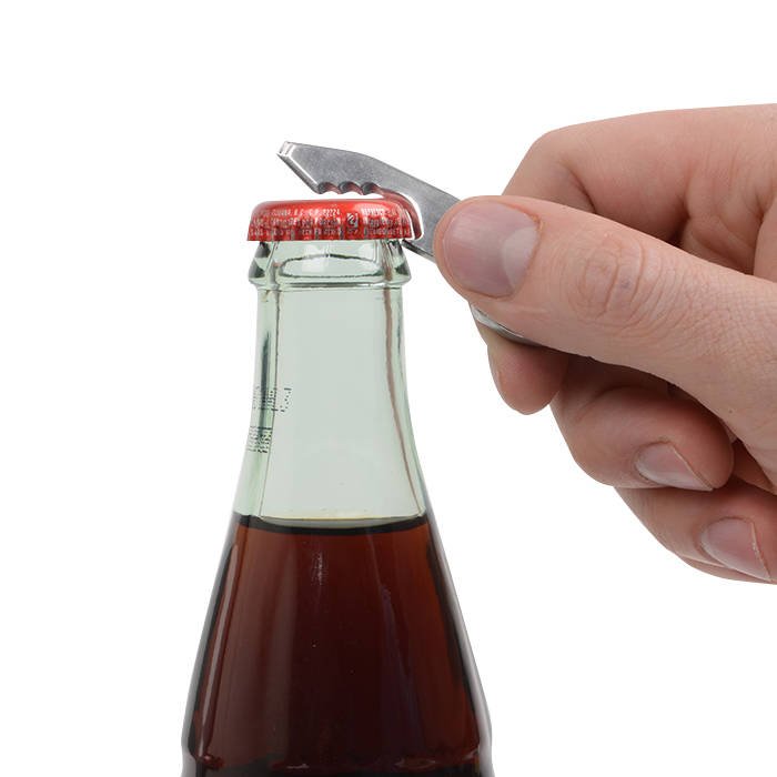 Nite ize Doohickey - quickey tool