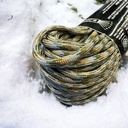 Atwood 550 PARACORD - ACU - 30m