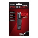 Iprotec  PRO100LIGHT