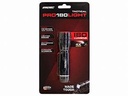 Iprotec PRO250 LIGHT
