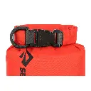 Sea To Summit DRY SACK 20L Red