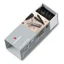 Victorinox Swiss Tool MXBS One Hand Black 
