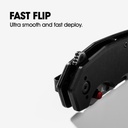 True Utility Multi Blade