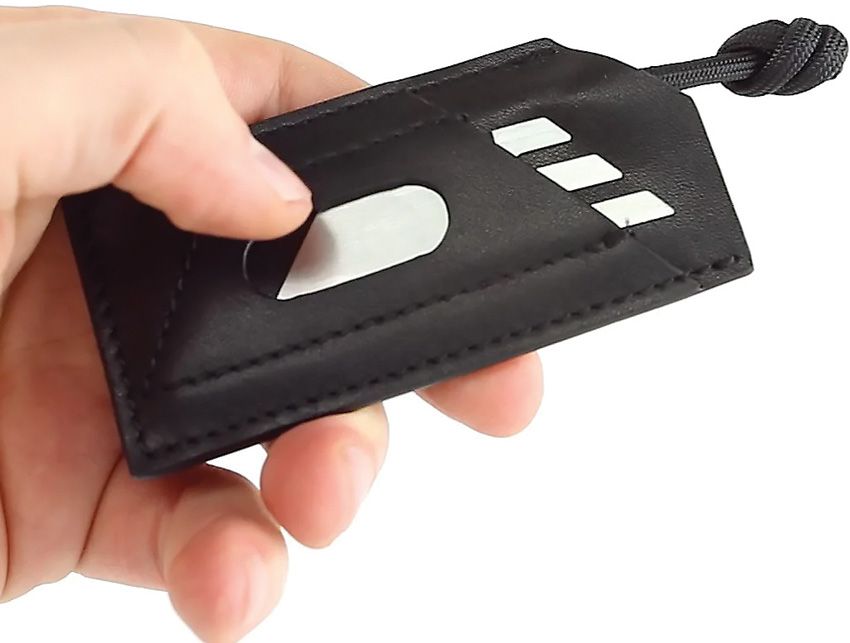 Big Idea Design Bit Bar Inline