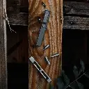 Big Idea Design Bit Bar Inline