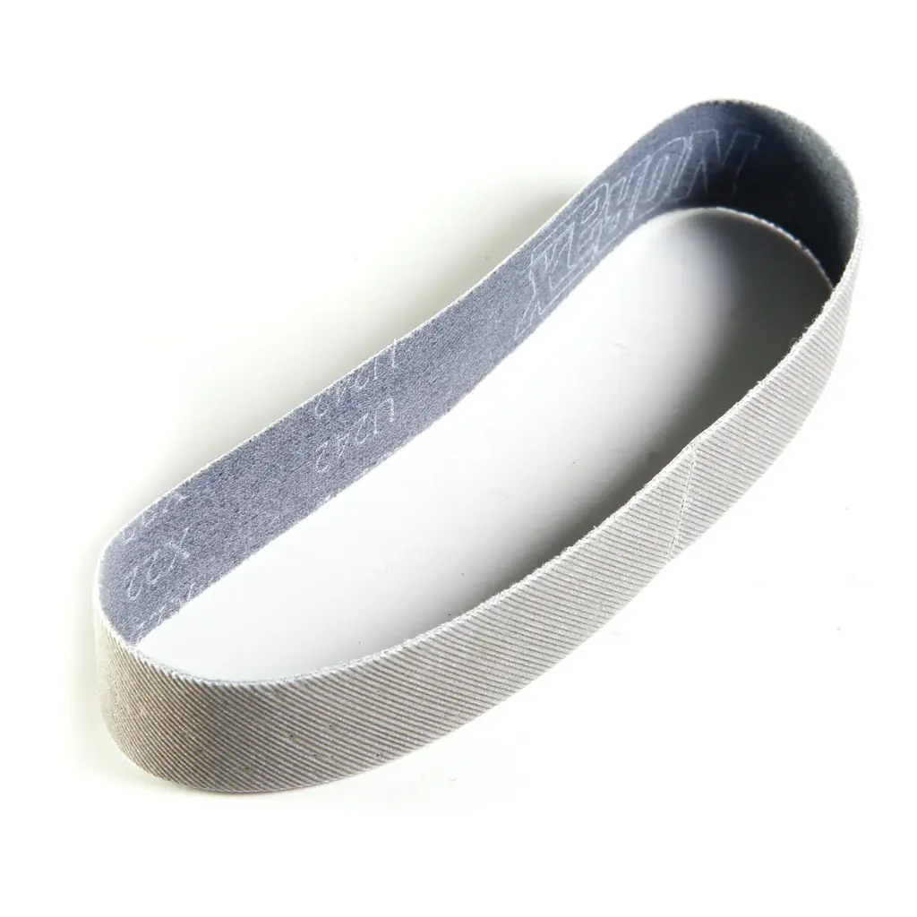 WorkSharp  X22 Replacement Belt Kit for Ken Onion