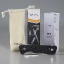 ROXON M3 14 in 1 Mini Multitool