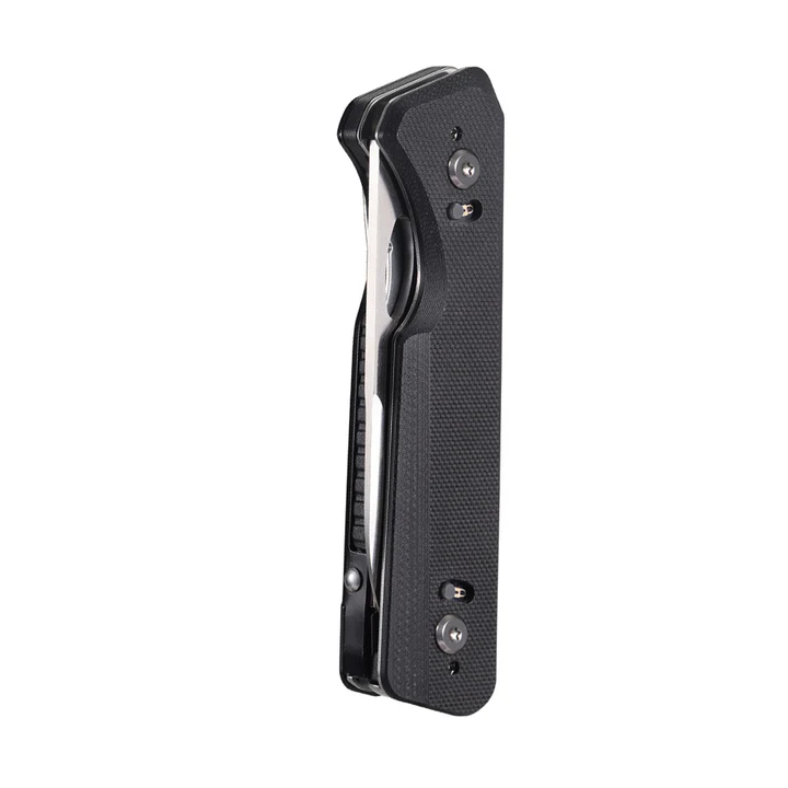ROXON M3 14 in 1 Mini Multitool