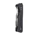ROXON M3 14 in 1 Mini Multitool