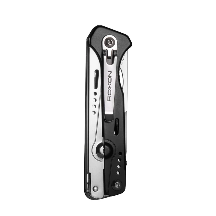 ROXON M3 14 in 1 Mini Multitool