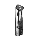 ROXON M3 14 in 1 Mini Multitool
