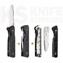 ROXON M3 14 in 1 Mini Multitool