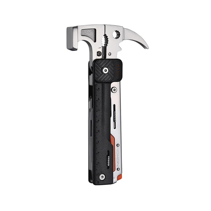 Roxon KS2 Mini Multi Tool