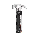 Roxon KS2 Mini Multi Tool