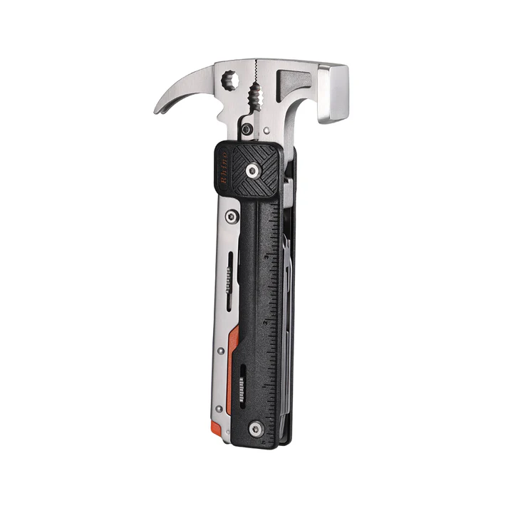 Roxon KS2 Mini Multi Tool
