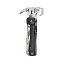 Roxon KS2 Mini Multi Tool