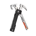 Roxon KS2 Mini Multi Tool