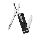 Roxon M2 14 in 1 Mini Multitool 