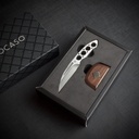 Ocaso Duo Desk Knife - Spear Point (copy)