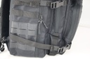 Zero North 45L TACTICAL BACKPACK