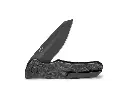 Buck 841 Sprint Pro (0843BKS)