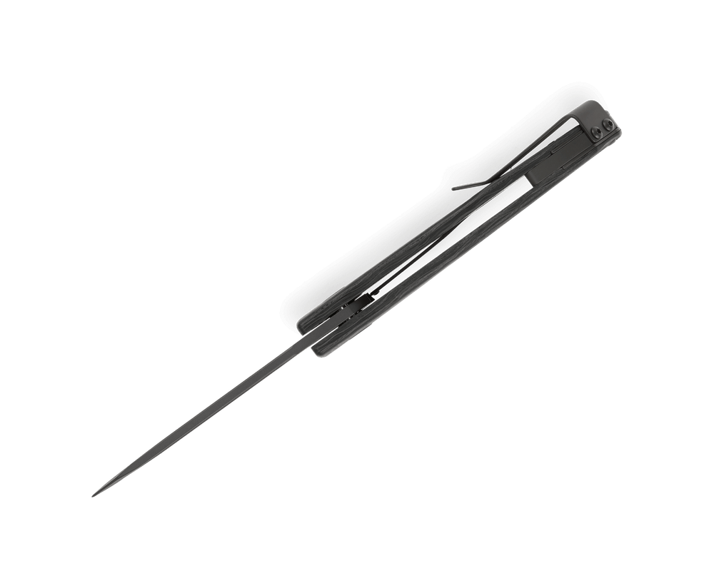 Buck 841 Sprint Pro (0843BKS)