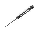Buck 841 Sprint Pro (0843BKS)