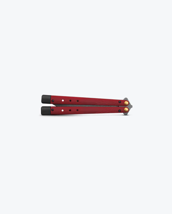 Benchmade 15085-2 Mini Crooked River (copy)