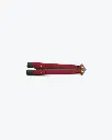 Benchmade 15085-2 Mini Crooked River (copy)