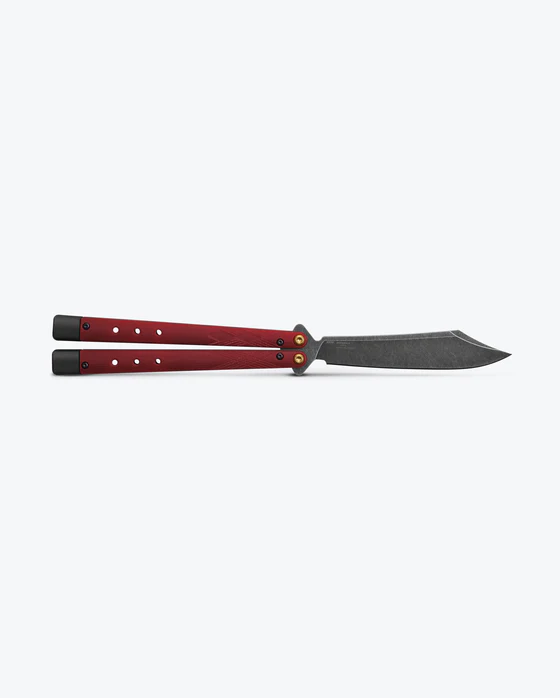 Benchmade 15085-2 Mini Crooked River (copy)